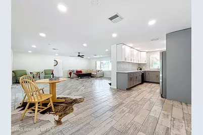 201 Woody Circle, Melbourne Beach, FL 32951 - Photo 30