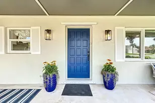 201 Woody Cir, Melbourne Beach, FL 32951 - Photo 16