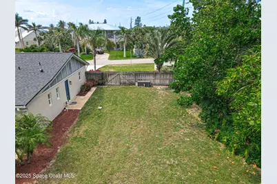 201 Woody Circle, Melbourne Beach, FL 32951 - Photo 74