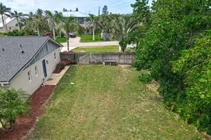 201 Woody Cir, Melbourne Beach, FL 32951 - Photo 74