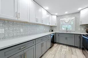 201 Woody Cir, Melbourne Beach, FL 32951 - Photo 32