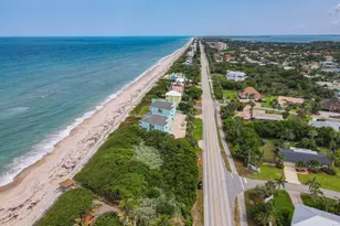 201 Woody Cir, Melbourne Beach, FL 32951 - Photo 96