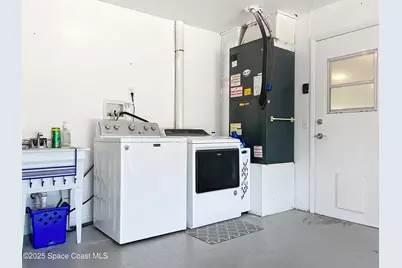 201 Woody Circle, Melbourne Beach, FL 32951 - Photo 52