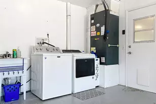 201 Woody Cir, Melbourne Beach, FL 32951 - Photo 52