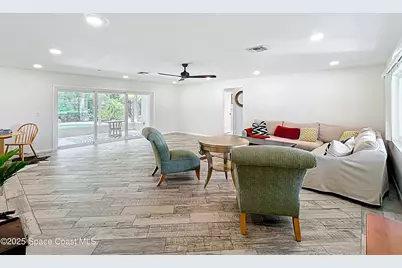 201 Woody Circle, Melbourne Beach, FL 32951 - Photo 18