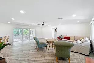 201 Woody Cir, Melbourne Beach, FL 32951 - Photo 18