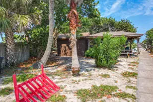 201 Woody Cir, Melbourne Beach, FL 32951 - Photo 88