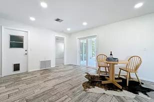 201 Woody Cir, Melbourne Beach, FL 32951 - Photo 28