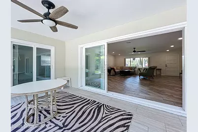 201 Woody Circle, Melbourne Beach, FL 32951 - Photo 58