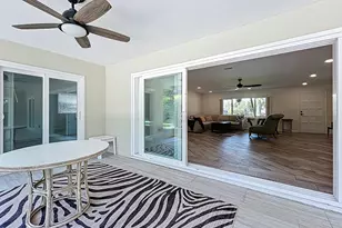 201 Woody Cir, Melbourne Beach, FL 32951 - Photo 58