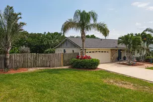 201 Woody Cir, Melbourne Beach, FL 32951 - Photo 10