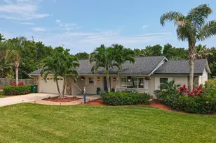 201 Woody Cir, Melbourne Beach, FL 32951 - Photo 14