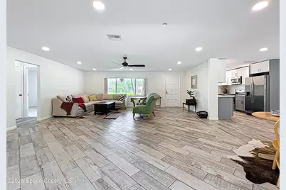 201 Woody Circle, Melbourne Beach, FL 32951 - Photo 24