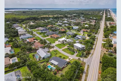 201 Woody Circle, Melbourne Beach, FL 32951 - Photo 78