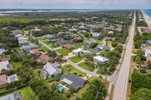 201 Woody Cir, Melbourne Beach, FL 32951 - Photo 78