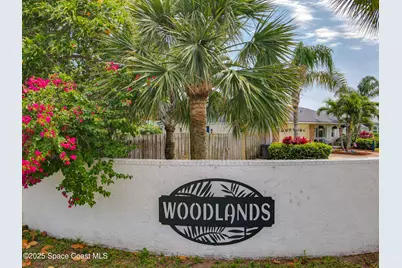 201 Woody Circle, Melbourne Beach, FL 32951 - Photo 8