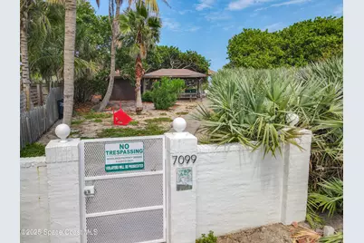 201 Woody Circle, Melbourne Beach, FL 32951 - Photo 86