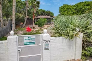 201 Woody Cir, Melbourne Beach, FL 32951 - Photo 86