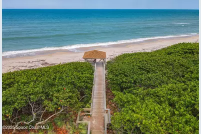 201 Woody Circle, Melbourne Beach, FL 32951 - Photo 84