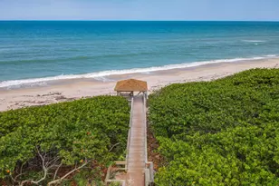 201 Woody Cir, Melbourne Beach, FL 32951 - Photo 84