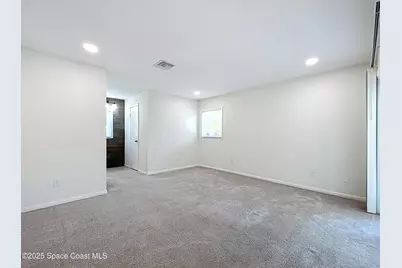 201 Woody Circle, Melbourne Beach, FL 32951 - Photo 44