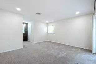 201 Woody Cir, Melbourne Beach, FL 32951 - Photo 44