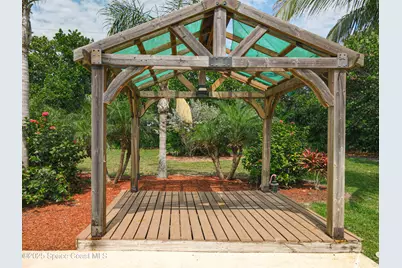 201 Woody Circle, Melbourne Beach, FL 32951 - Photo 68