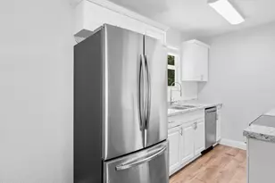 1325 17th Ct SW, Vero Beach, FL 32962 - Photo 12