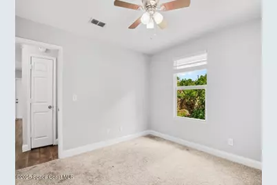 1325 17th Court SW, Vero Beach, FL 32962 - Photo 20