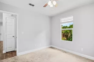 1325 17th Ct SW, Vero Beach, FL 32962 - Photo 20