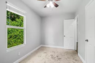 1325 17th Ct SW, Vero Beach, FL 32962 - Photo 18