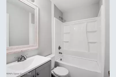 1325 17th Court SW, Vero Beach, FL 32962 - Photo 22