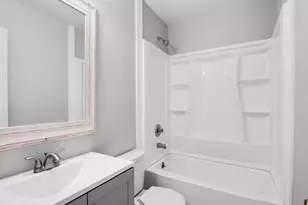 1325 17th Ct SW, Vero Beach, FL 32962 - Photo 22