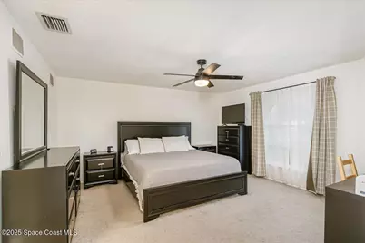 1362 York Circle, Melbourne, FL 32904 - Photo 20