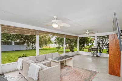 1362 York Circle, Melbourne, FL 32904 - Photo 26