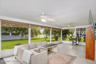 1362 York Cir, Melbourne, FL 32904 - Photo 26