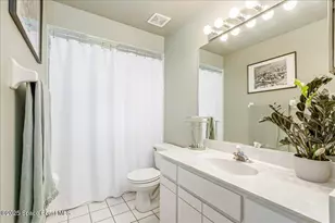 1362 York Cir, Melbourne, FL 32904 - Photo 18