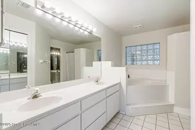 1362 York Circle, Melbourne, FL 32904 - Photo 22