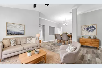 5852 Goleta Circle, Melbourne, FL 32940 - Photo 12