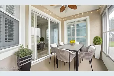 5852 Goleta Circle, Melbourne, FL 32940 - Photo 46