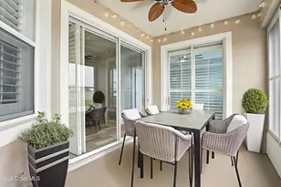 5852 Goleta Cir, Melbourne, FL 32940 - Photo 46