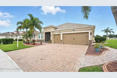 5852 Goleta Circle, Melbourne, FL 32940 - Photo 6