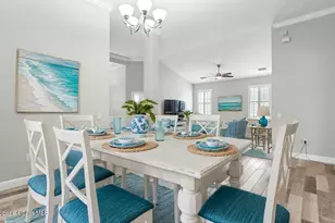 5852 Goleta Cir, Melbourne, FL 32940 - Photo 16