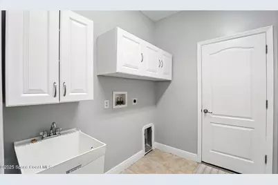 5852 Goleta Circle, Melbourne, FL 32940 - Photo 44