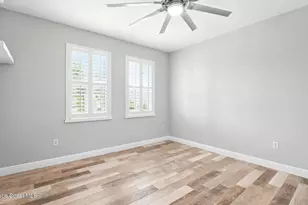 5852 Goleta Cir, Melbourne, FL 32940 - Photo 32