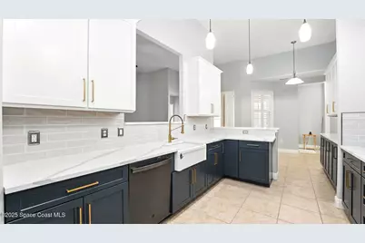 5852 Goleta Circle, Melbourne, FL 32940 - Photo 24