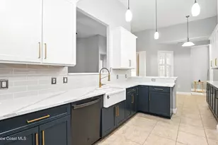 5852 Goleta Cir, Melbourne, FL 32940 - Photo 24