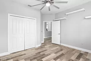 5852 Goleta Cir, Melbourne, FL 32940 - Photo 34