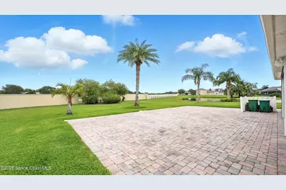 5852 Goleta Circle, Melbourne, FL 32940 - Photo 48