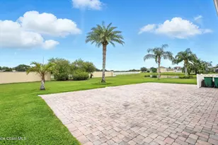 5852 Goleta Cir, Melbourne, FL 32940 - Photo 48